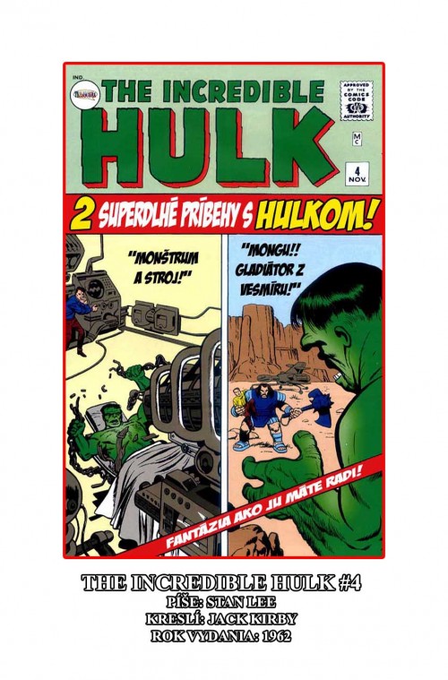 Transcomx.Marvel.Classics.Hulk.01_078.jpg