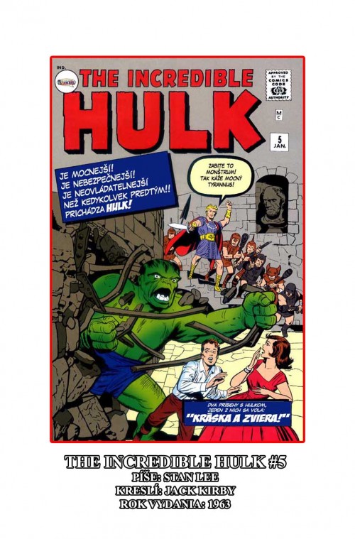 Transcomx.Marvel.Classics.Hulk.01_103.jpg