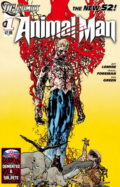 Animal.Man.new52.01_01.jpg