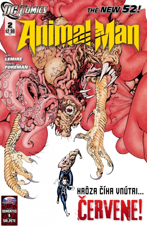 Animal.Man.new52.02_01.jpg