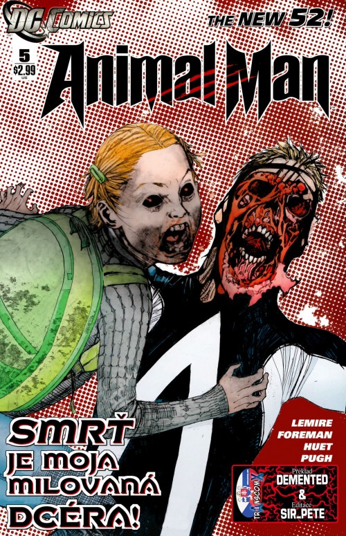Animal.Man.new52.05_01.jpg