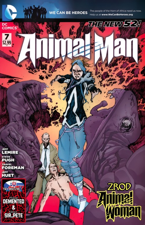 Animal.Man.new52.07_01.jpg