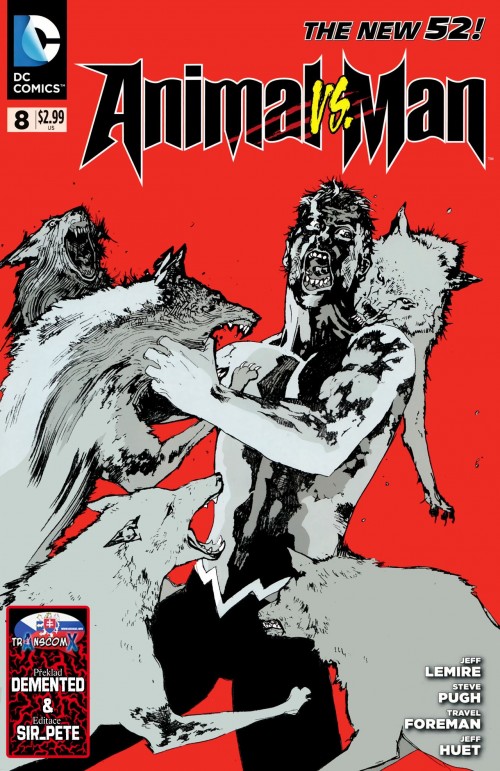 Animal.Man.new52.08_01.jpg