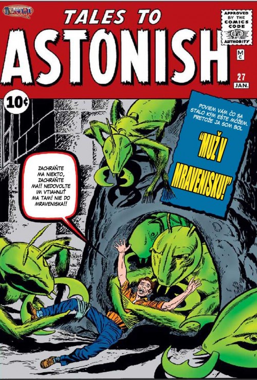 Tales-to-Astonish-27_01.jpg