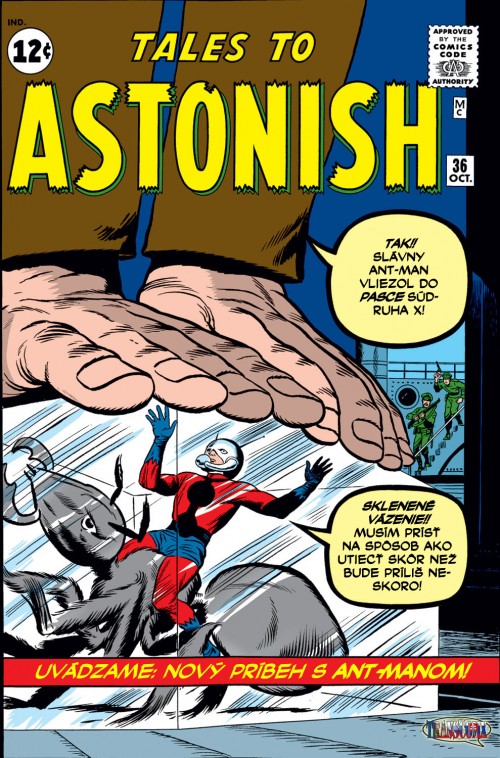 Tales-to-Astonish-36_01.jpg