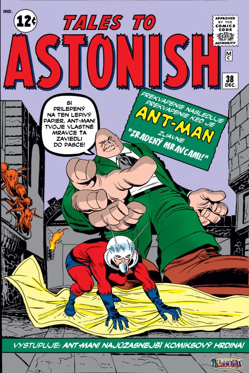 Tales-to-Astonish-38_01.jpg