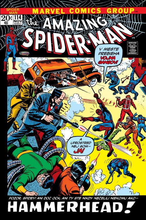 Amazing-Spider-Man-1963-1998-114-000.jpg