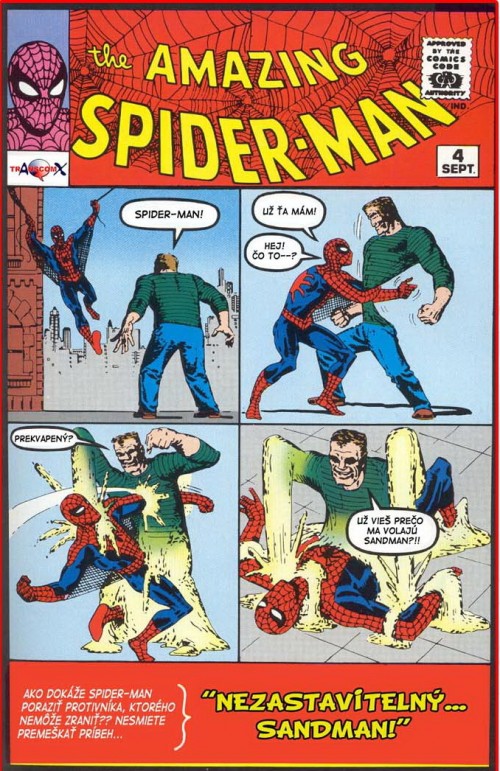 Amazing.Spider-Man.001-010_0088.jpg