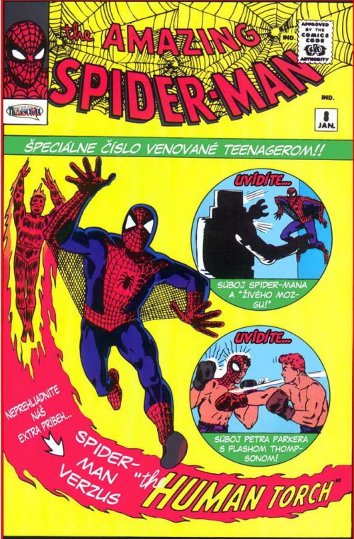 Amazing.Spider-Man.001-010_0176.jpg
