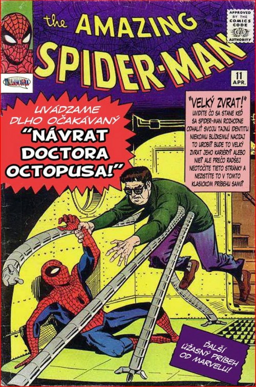 Amazing.Spider-Man.011-020_0004.jpg