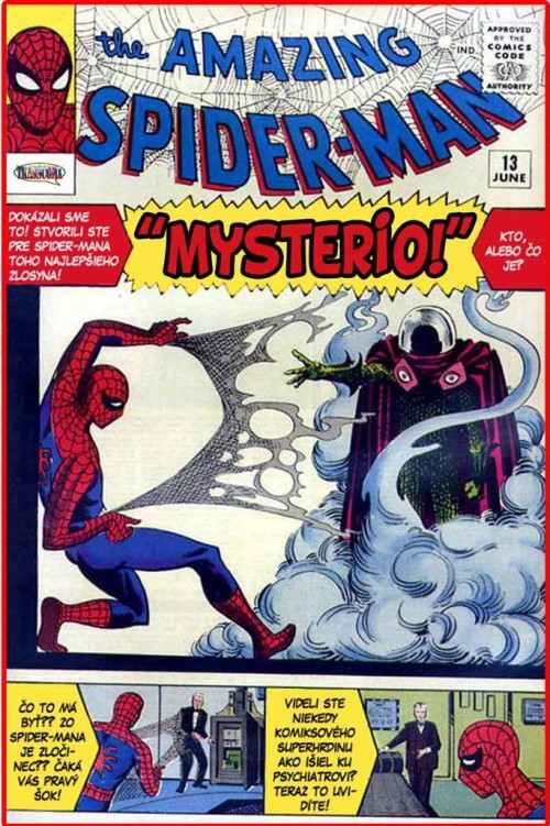 Amazing.Spider-Man.011-020_0049.jpg