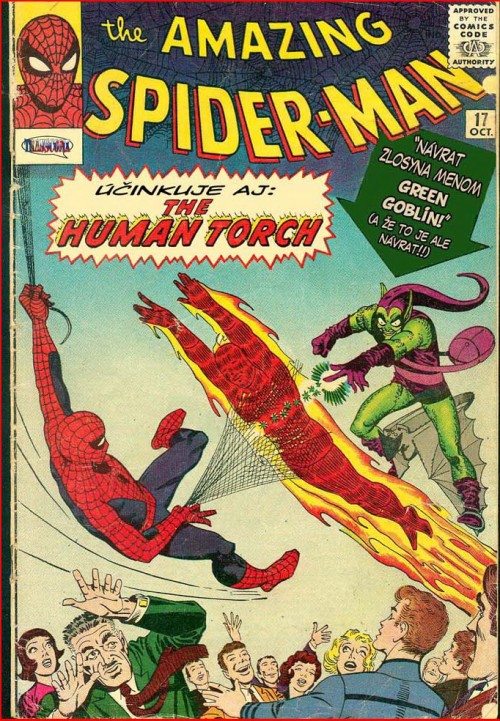 Amazing.Spider-Man.011-020_0141.jpg