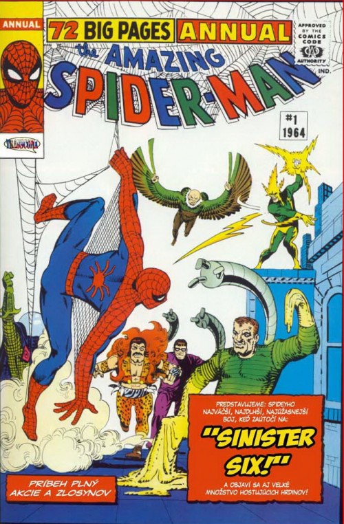 Amazing.Spider-Man.011-020_0231.jpg