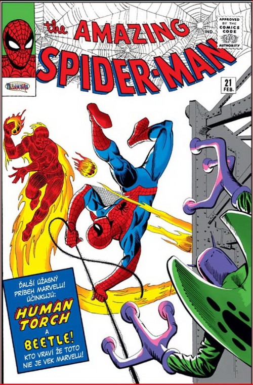 Amazing.Spider-Man.021-030_0004.jpg