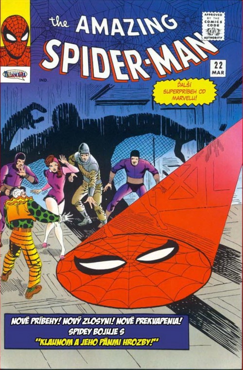 Amazing.Spider-Man.021-030_0025.jpg