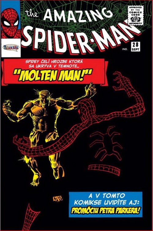 Amazing.Spider-Man.021-030_0151.jpg