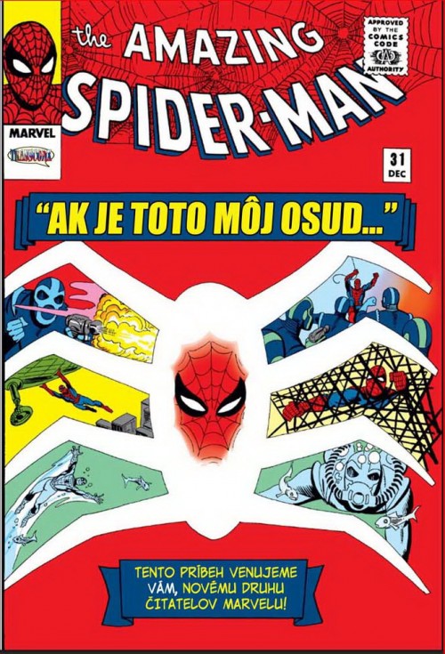 Amazing.Spider-Man.031-040_0001.jpg