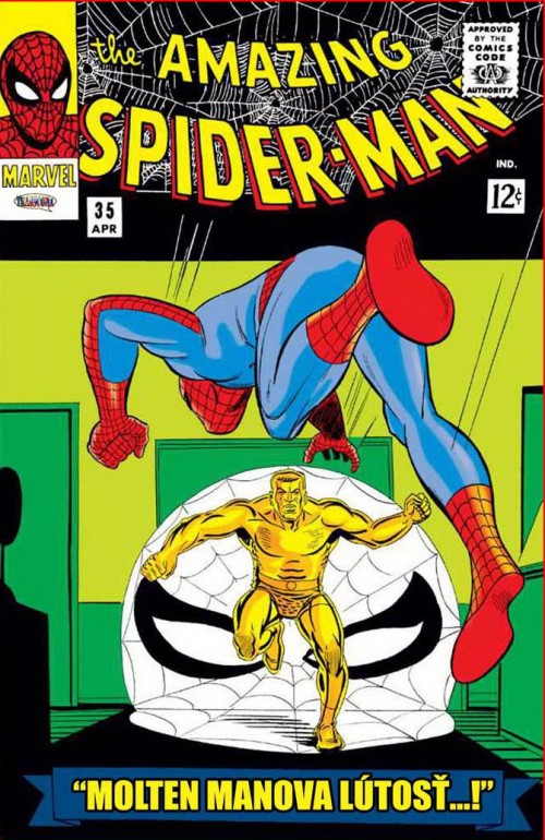 Amazing.Spider-Man.031-040_0085.jpg