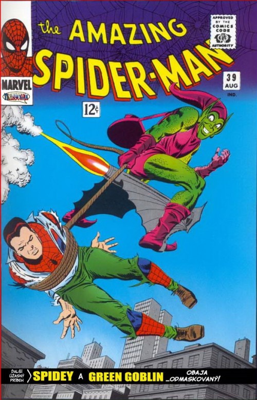 Amazing.Spider-Man.031-040_0169.jpg