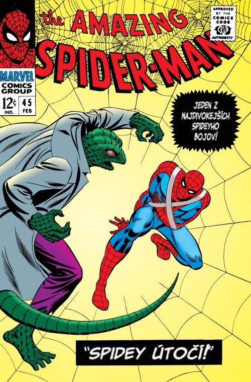 Amazing.Spider-Man.045.jpg