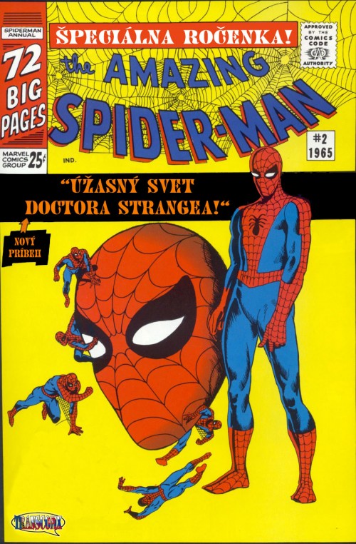 AmazingSpidermanAnnual02-01.jpg