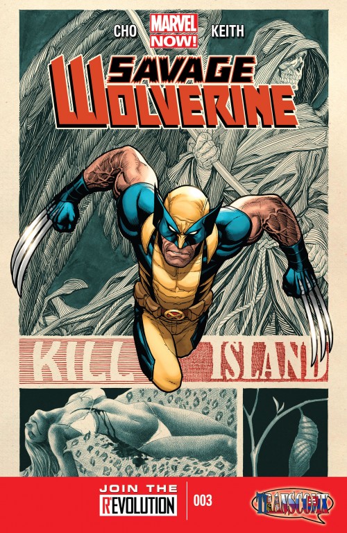 Savage-Wolverine-003-000.jpg