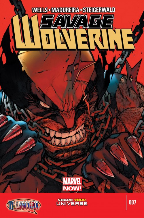 Savage-Wolverine-007-000.jpg