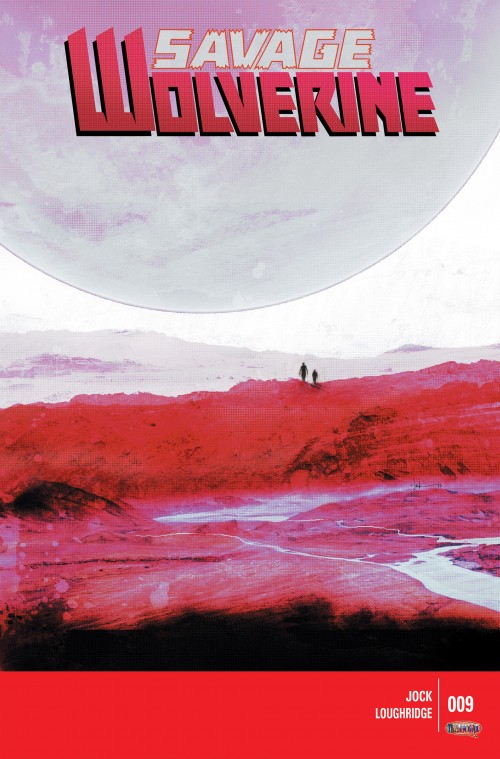 Savage-Wolverine-009-000.jpg