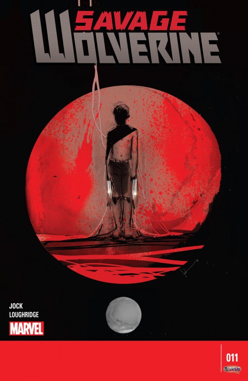 Savage-Wolverine-011-000.jpg