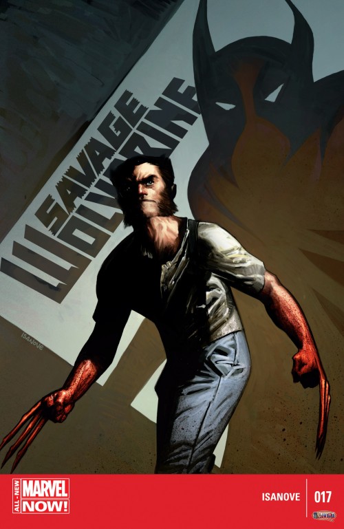 Savage-Wolverine-017-000.jpg