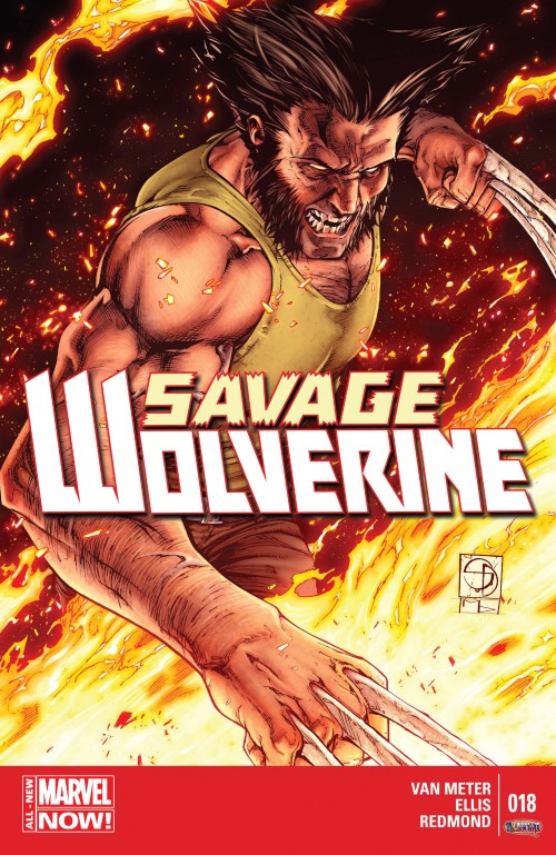 Savage-Wolverine-018-000.jpg