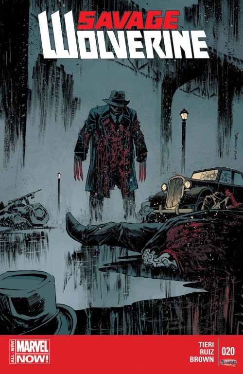 Savage-Wolverine-020-000.jpg