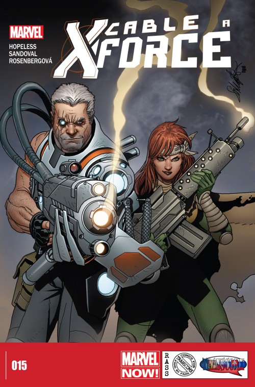 Cable-and-X-Force-15-000.jpg