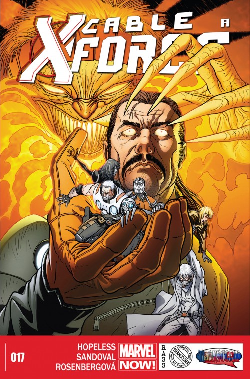 Cable-and-X-Force-17-000.jpg
