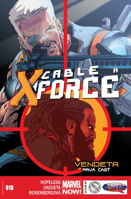 Cable-and-X-Force-18-000.jpg
