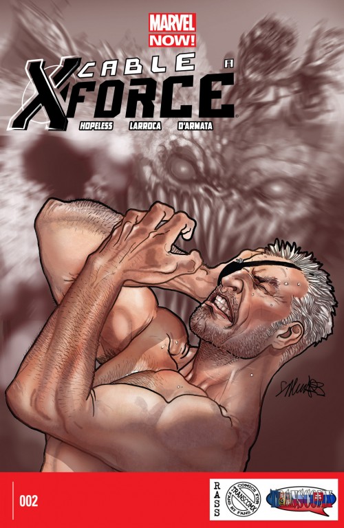 Cable-and-the-X-Force-02-000a.jpg
