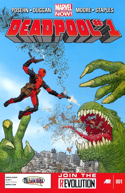 Deadpool-2013-01-01.jpg