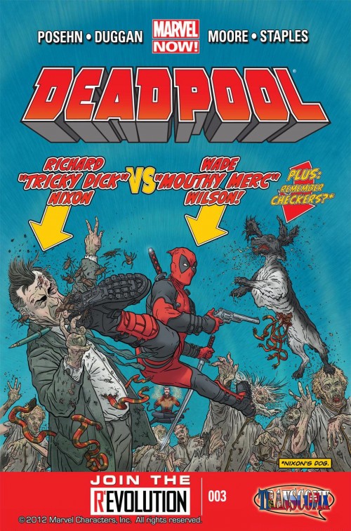 Deadpool-2013-03-01.jpg