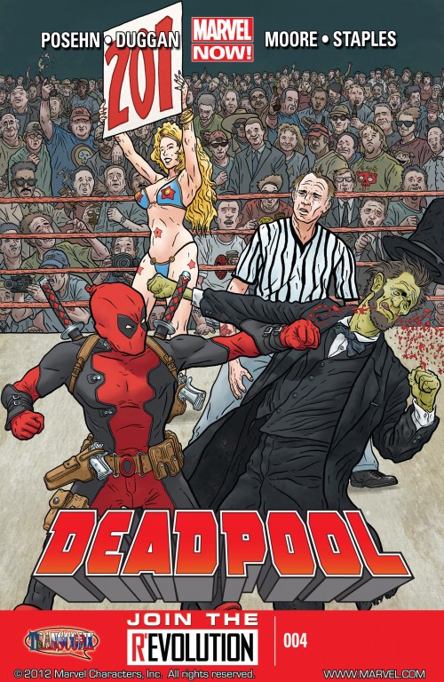 Deadpool-2013-04-01.jpg