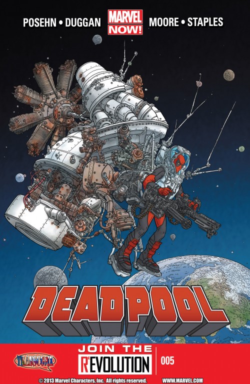 Deadpool-2013-05-01.jpg