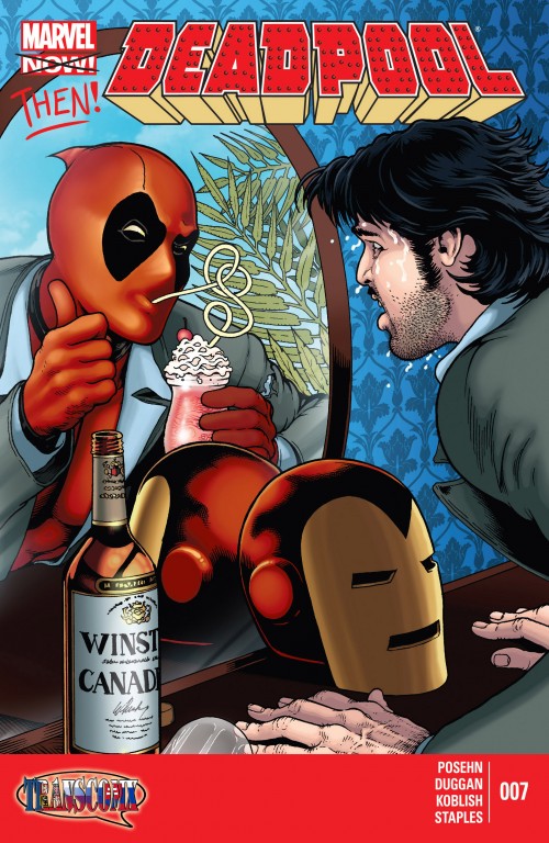 Deadpool-2013-07-01.jpg