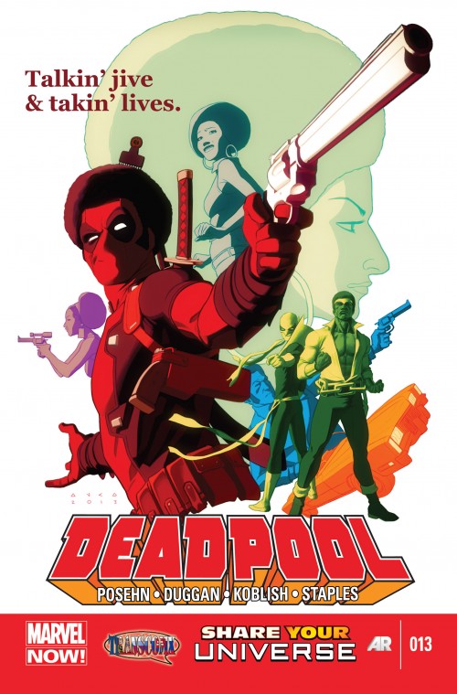 Deadpool-2013-13-01.jpg