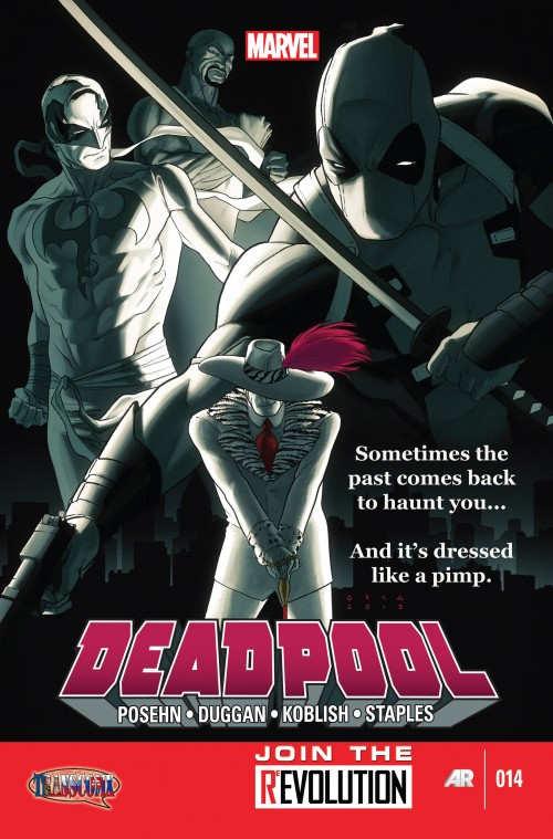 Deadpool-2013-14-01.jpg
