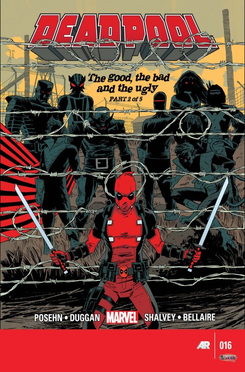 Deadpool-2013-16-01.jpg