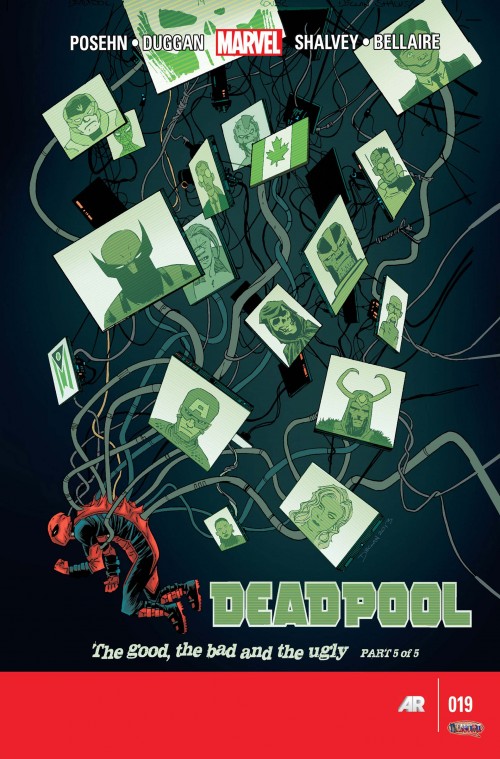 Deadpool-2013-19-01.jpg