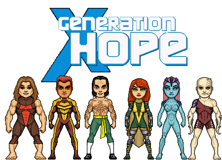 Generation20hope.gif