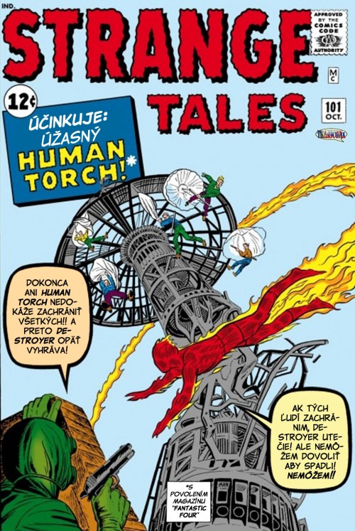 STRANGE-TALES-101---110-HUMAN-TORCH-1_101.jpg