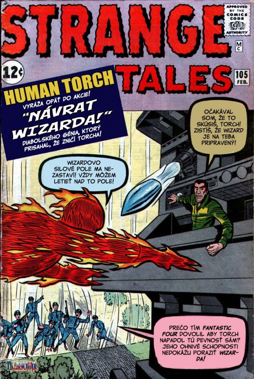 STRANGE-TALES-101---110-HUMAN-TORCH-1_105.jpg