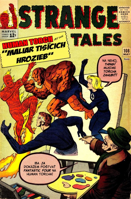 STRANGE-TALES-101---110-HUMAN-TORCH-1_108.jpg