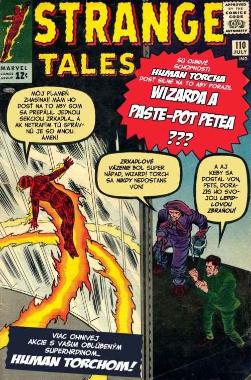 STRANGE-TALES-101---110-HUMAN-TORCH-1_110.jpg